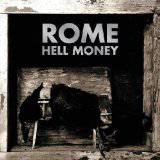 Rome : Hell Money